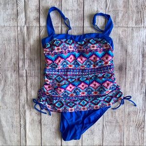 beach diva swimwear website